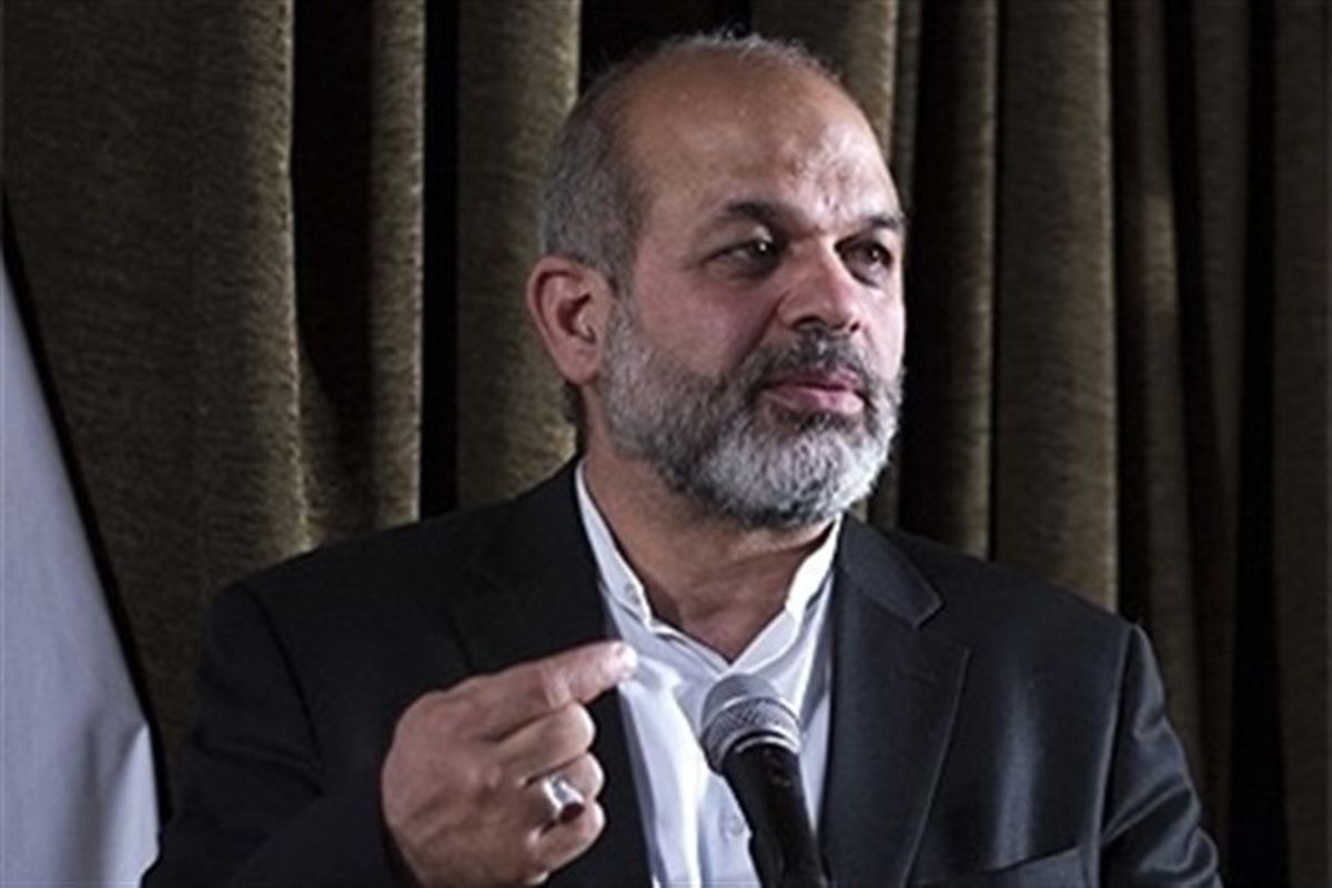 ممکن است لوایح CFT و پالرمو در مجمع تشخیص مصلحت نظام رد شود