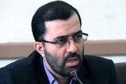 فرصت‌سوزی‌ها و امید بستن به برجام مشکلی را از کشور حل نمی‌کند