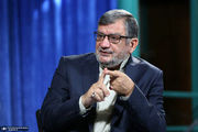 خطر جدی شلیک به خودی