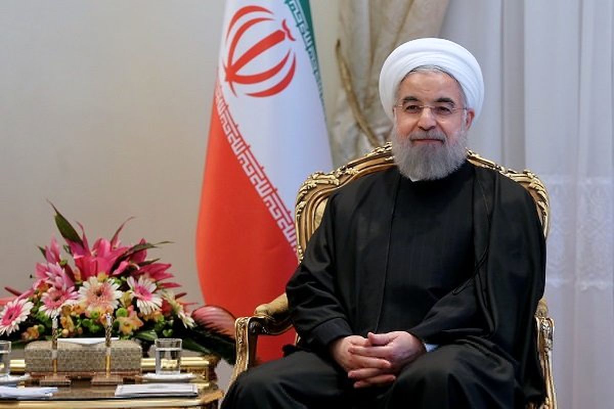 علت اصلی دشمنی عربستان با ایران + فیلم