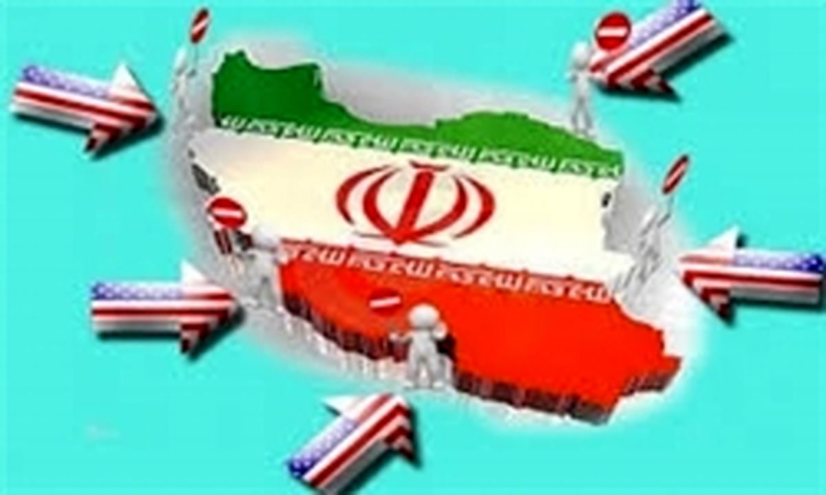 روحانی، 100 میلیارد دلار را قبل از انتخابات می‌خواهد