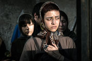 سوگل خلیق با «مردن در آب مطهر» راهی جشنواره بوسان می شود