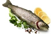 خواص فوق العاده ماهی را دست کم نگیرید