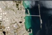 بارگیری نفتکش‌ها در جزیره خارگ ادامه دارد