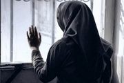 دست‌درازی پرستار خانگی به دختر معلول