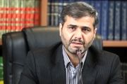 کمبود نیرو و تجهیزات در دادستانی