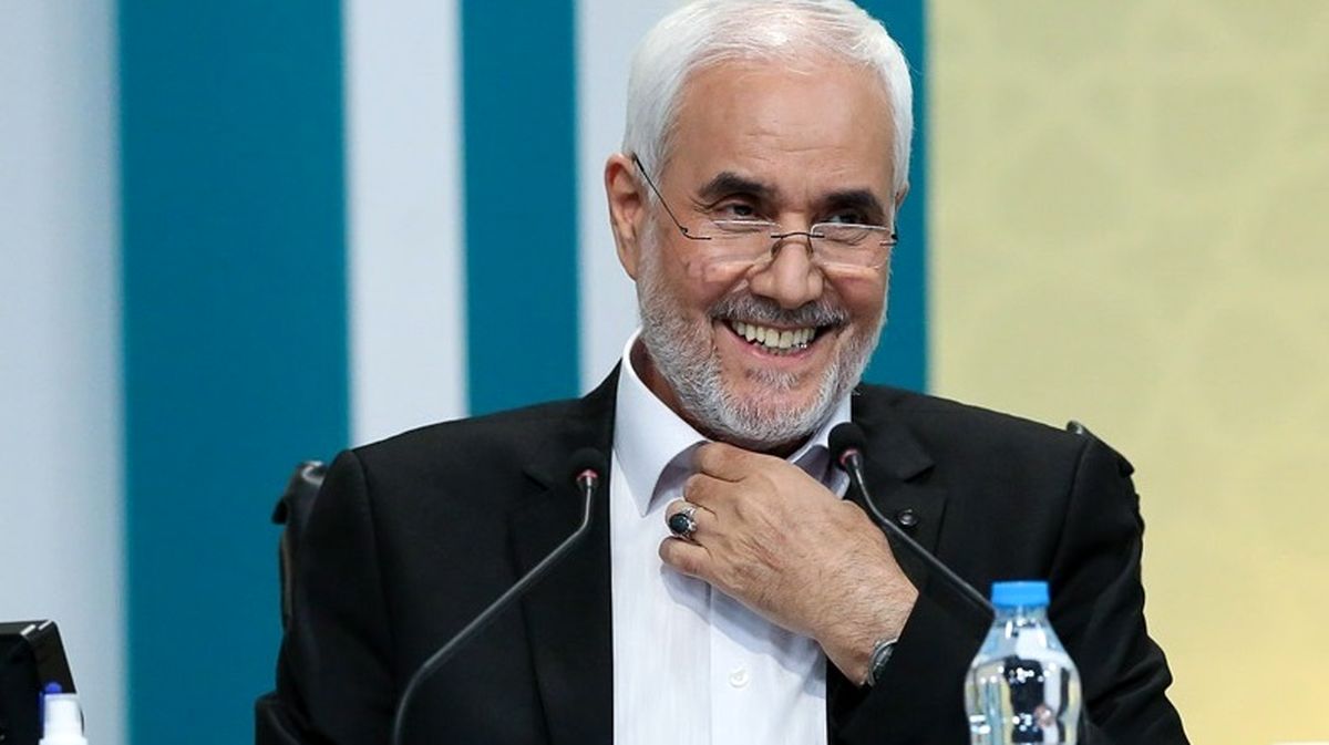 
محسن مهرعلیزاده: 70 درصد جامعه در خط فقر هستند