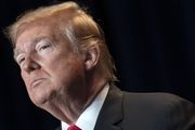  53 درصد آمریکایی‌ها با سیاست ترامپ در قبال ایران مخالفند