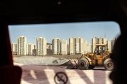 خرید مسکن مهر یا نهضت ملی مسکن، کدام به‌صرفه‌تر است؟+جدول
