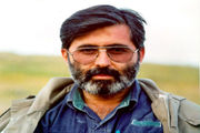 دروغ پردازی‌های سالیانه جماعت روشنفکر در مورد شهید آوینی