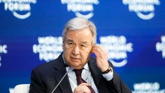 واکنش گوترش به درگیری‌های خونین در لیبی