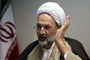 واکسن های آلوده مدرنا مهر تأییدی بر نگرانی رهبر انقلاب بود