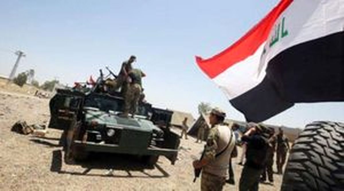 مواضع جدید بارزانی برای گفتگو با بغداد