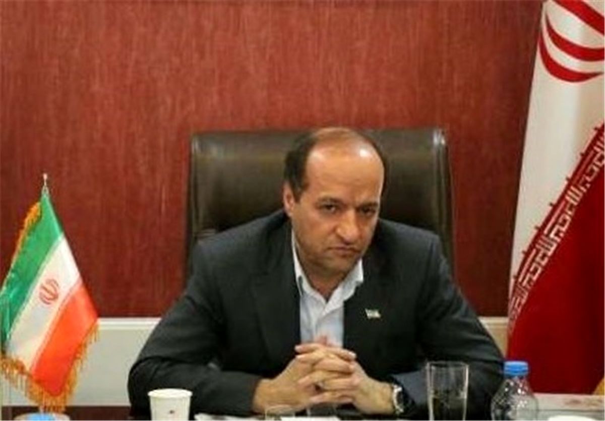 آخرین اخبار از توزیع تریاک دولتی