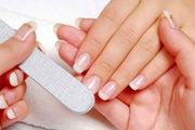 روش های کاشت ناخن و مزایای آن