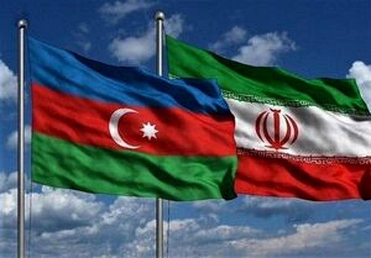 از سرگیری فعالیت سفارت جمهوری آذربایجان در ایران