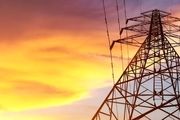 مشارکت نزدیک به ۴۰ درصد از هموطنان در مدیریت مصرف برق
