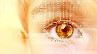 پروتئینی که از پیری چشم جلوگیری می‌کند
