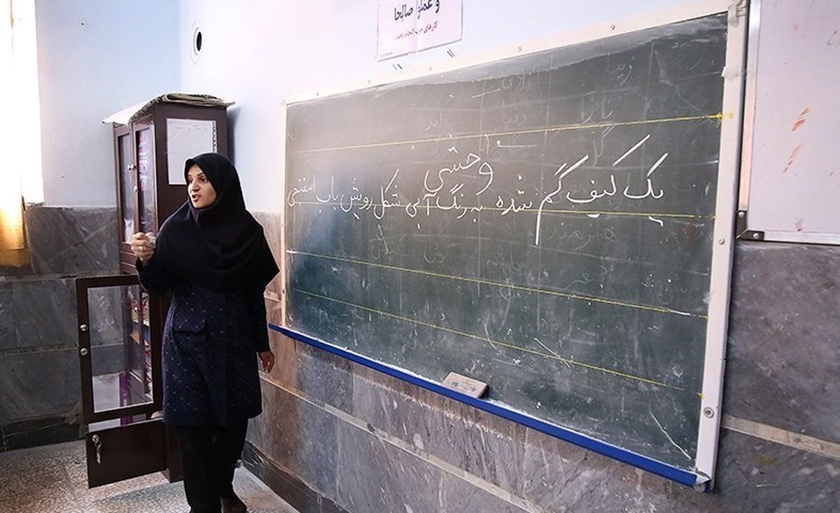 شایعه تعطیلی مدارس در روز شنبه تکذیب شد