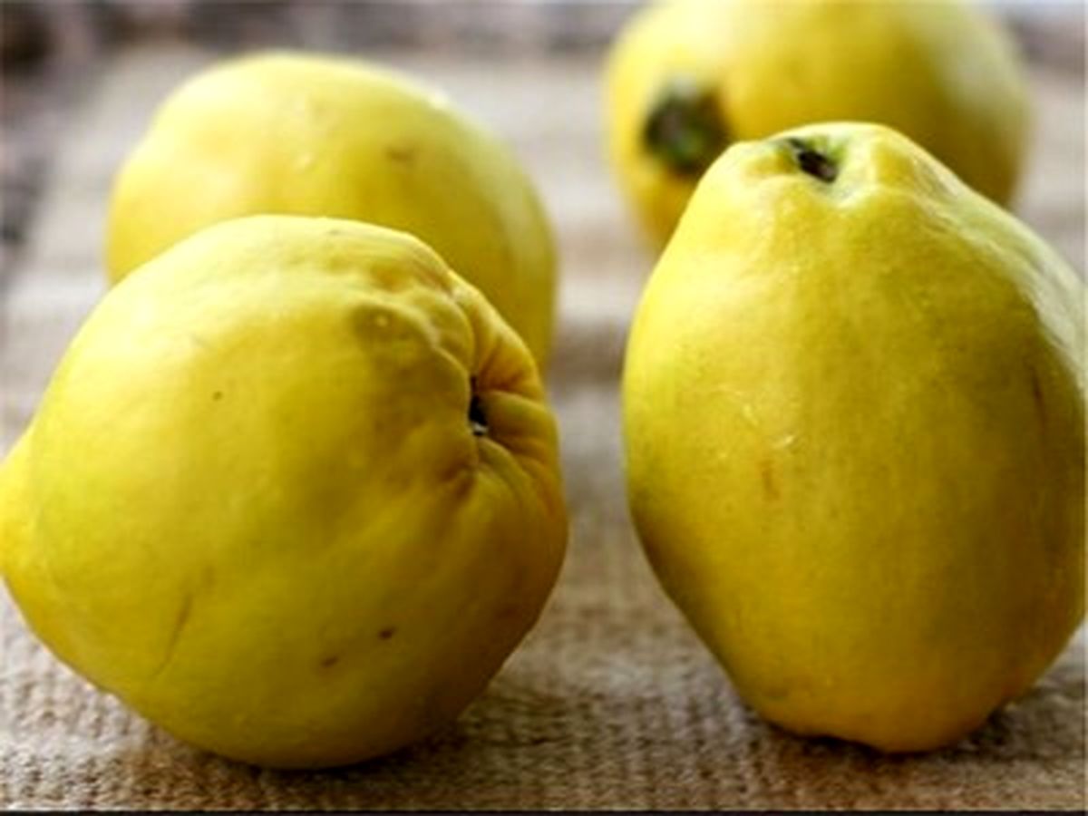 چایی برای کاهش اضطراب شما!