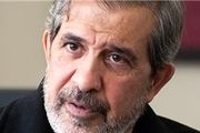 آصفی: نباید از ظرفیت‌های اقتصادی کشورهای همسایه غفلت کرد