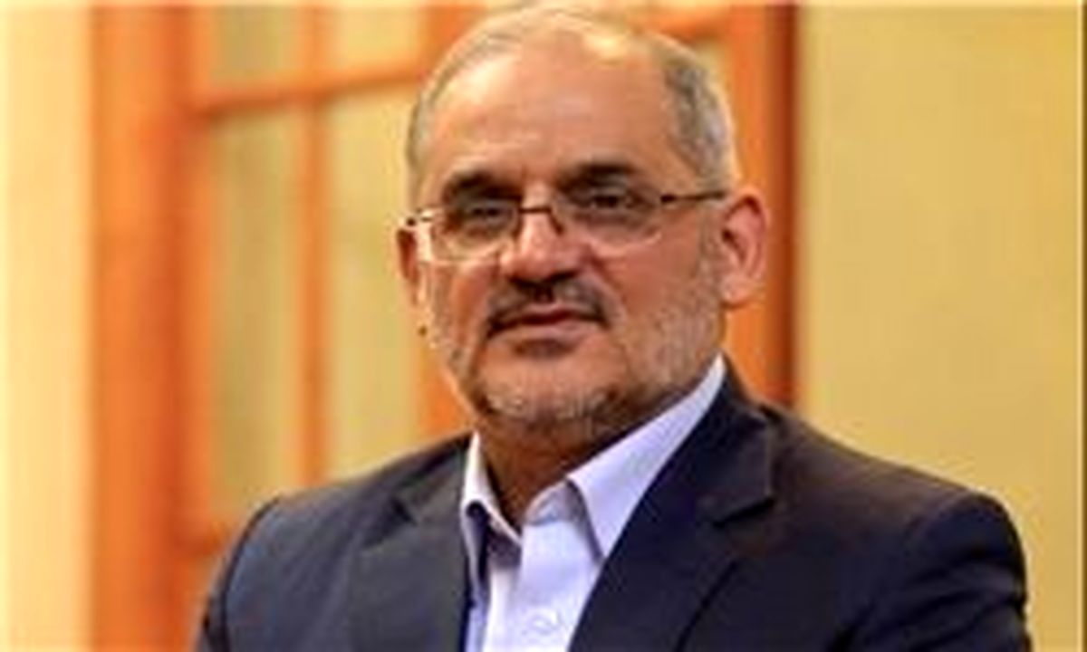 وزیر آموزش و پرورش: کنکور حذف می‌شود