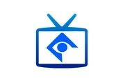 «پایش» اقدامات مجلس برای مهار قیمت مسکن را بررسی می کند
