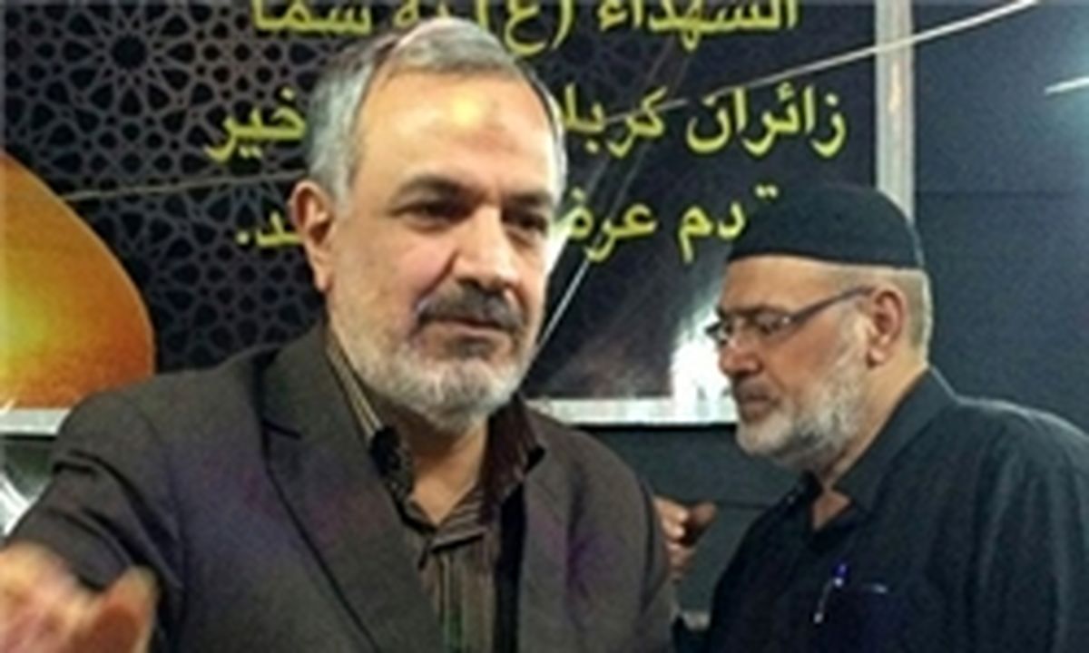 چرا هنوز اوراقچی‌ها از شهر خارج نشدند