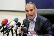 لزوم ساماندهی فروشندگان دارو و موادشیمیایی در خیابان ناصرخسرو