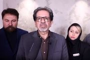 چرا کسی بغض و گریه  مدیران بیمارستان گاندی را جدی نگرفت؟
