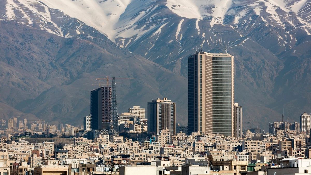 تداوم پرداخت تسهیلات ودیعه مسکن برای کنترل بازار اجاره
