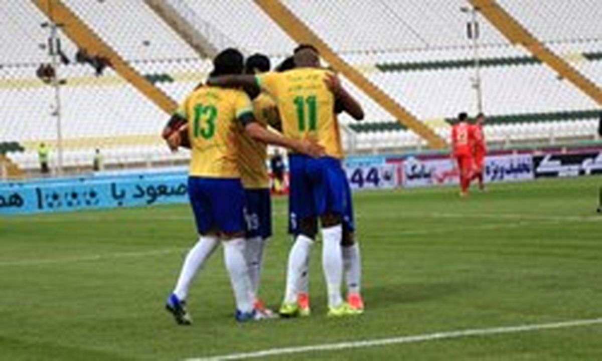 3 گزینه برای هدایت صنعت نفت نهایی شدند