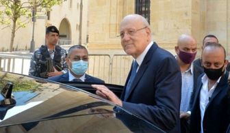  سفیر عربستان در لبنان حق دخالت در انتخابات پارلمانی این کشور را دارد!