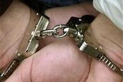 برخورد و مقابله با مجرمین برای کاهش جرایم کافی نیست