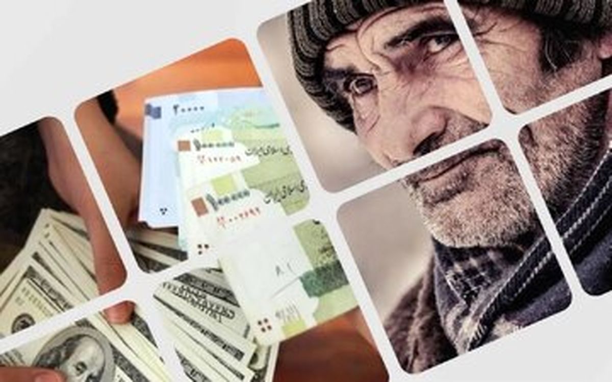 پرداخت معوقات متناسب‌سازی حقوق بازنشستگان شنبه قطعی شد + زمان پرداخت
