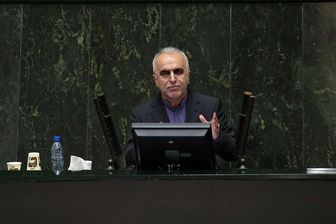 دژپسند: خصوصی‌سازی ضرورتی اجتناب ناپذیر است