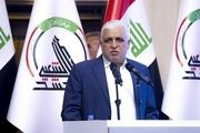 واکنش تند مقاومت عراق به تهدیدات نتانیاهو
