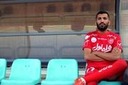 بازگشت محسن مسلمان به پرسپولیس؟ / چراغ سبز محسن مسلمان