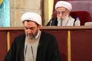 دستگاه‌های اجرایی از جوانان انقلابی استفاده کنند