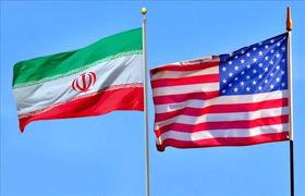 این تصاویر برای اولین بار از جنگ تحمیلی سوم منتشر می شود