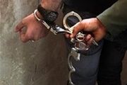 انهدام شبکه هرمی سازمان یافته در مشهد