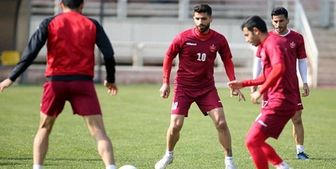 هشدار به بازیکنان پرسپولیس درباره برنامه خطرناک استقلال