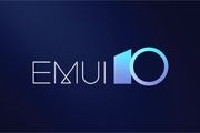 تعداد کاربران رابط کاربری  EMUI10 هوآوی از مرز یک میلیون نفر گذشت

