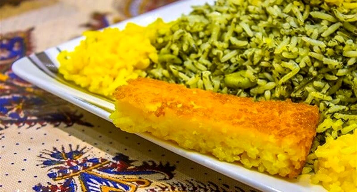 ناهار نخورید تا سالم بمانید!