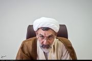 تیغ دو لبه حذف اعدام قاچاقچیان موادمخدر