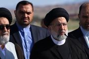 اشتغال و مسکن دغدغه دولت در آذربایجان شرقی است