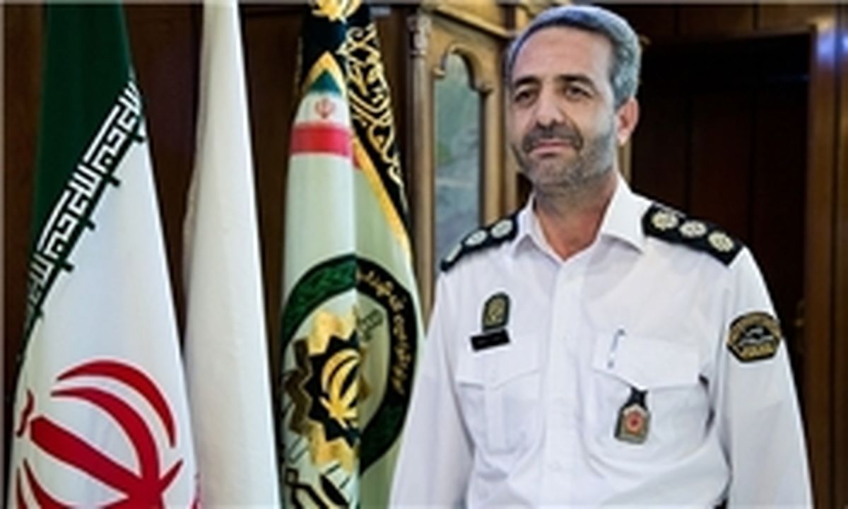 زوج و فرد از در منازل  فرداهم اجرا می‌شود؟
