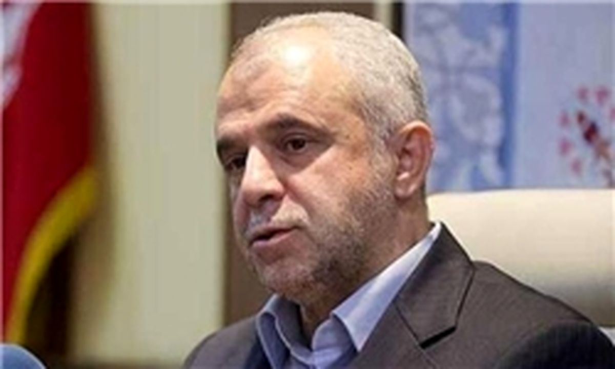  تا 6 ماه بعد از فاجعه منا در خواب کابوس می‌دیدم