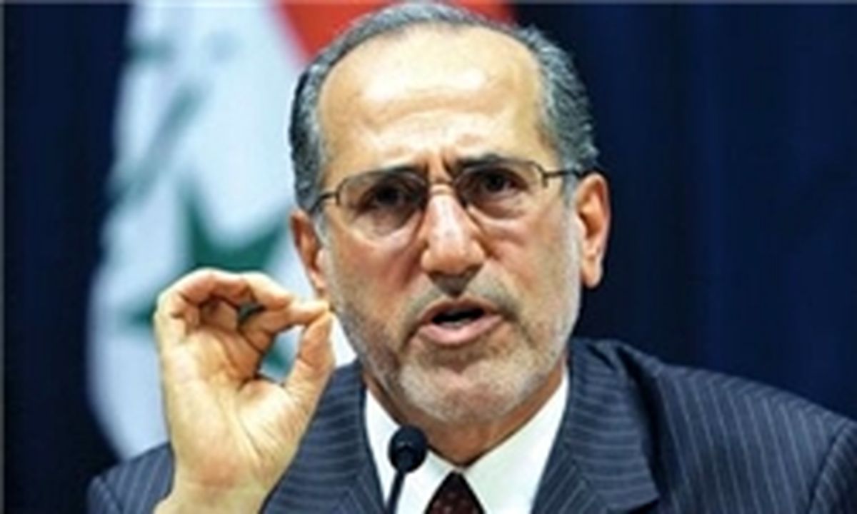 ترکیه از سرقت نفت عراق 800 میلیون دلار سود کرد