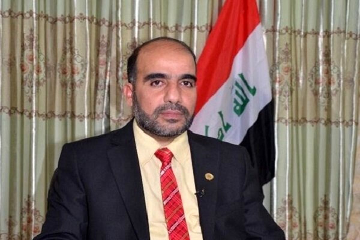 خاورمیانه در آستانه رخدادهای عظیم 

